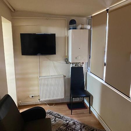 Apartament Regim Hotelier 德瓦 外观 照片