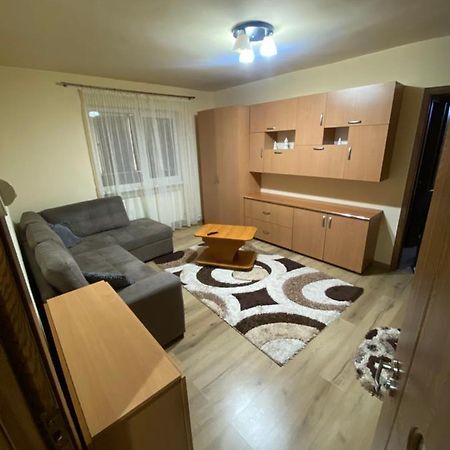 Apartament Regim Hotelier 德瓦 外观 照片